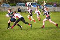 Monaghan Girls V Malone December 18th 2016 (14)